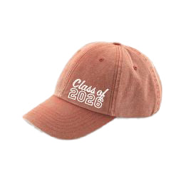 The MaMa Vintage Cap