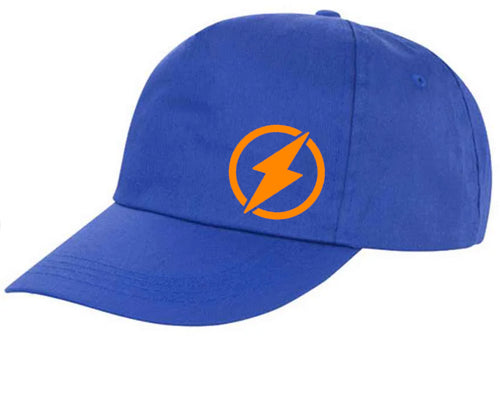The MaMa Basic Cap