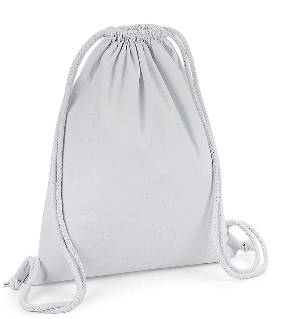 The MaMa Cotton Sport / Gift Bag
