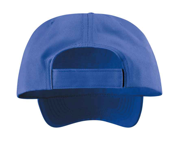 The MaMa Cotton Cap