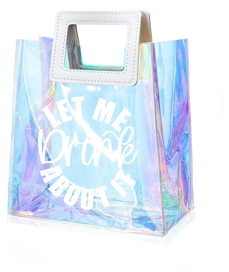 The MaMa Goody Bag