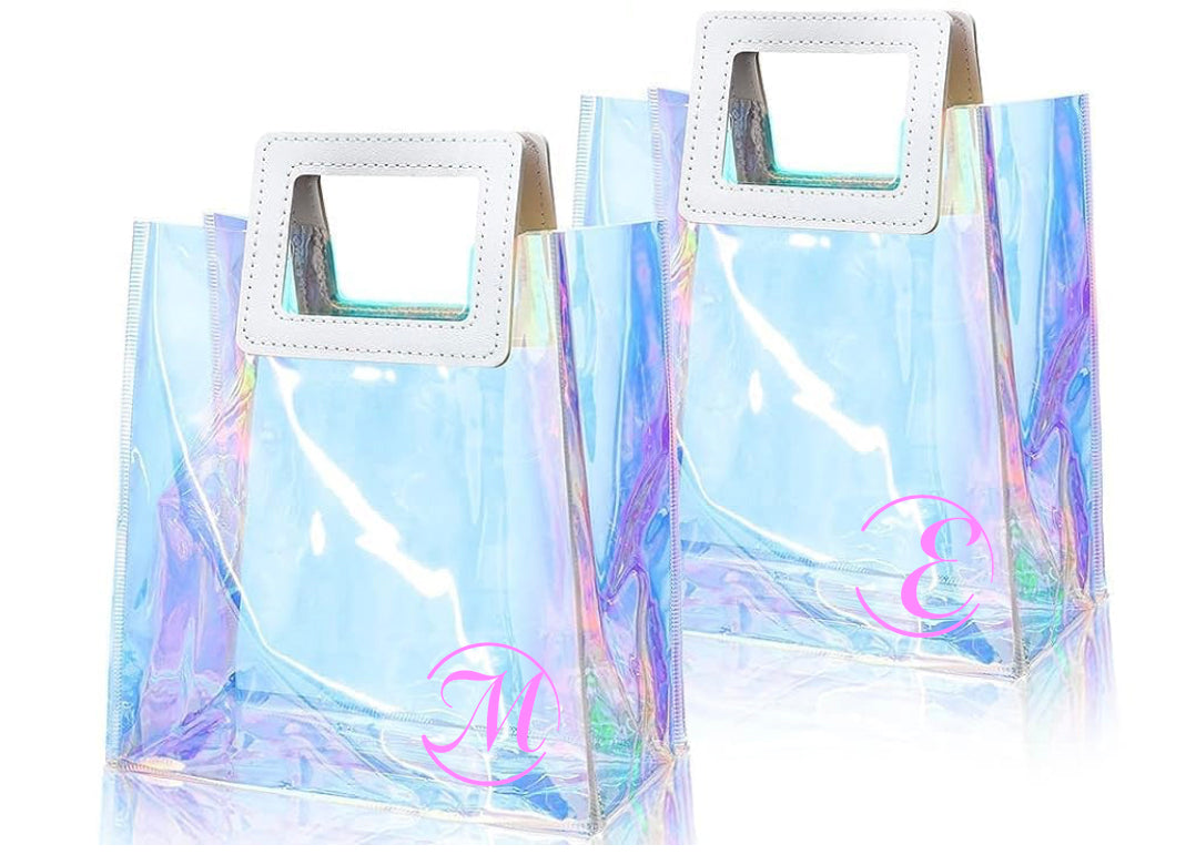 The MaMa Goody Bag